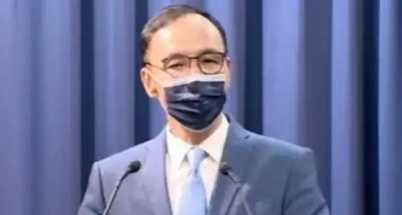 台湾要员曾放话：满足这三条件，台湾自动回归，第一实行“一国两制”，第二将所有的汉