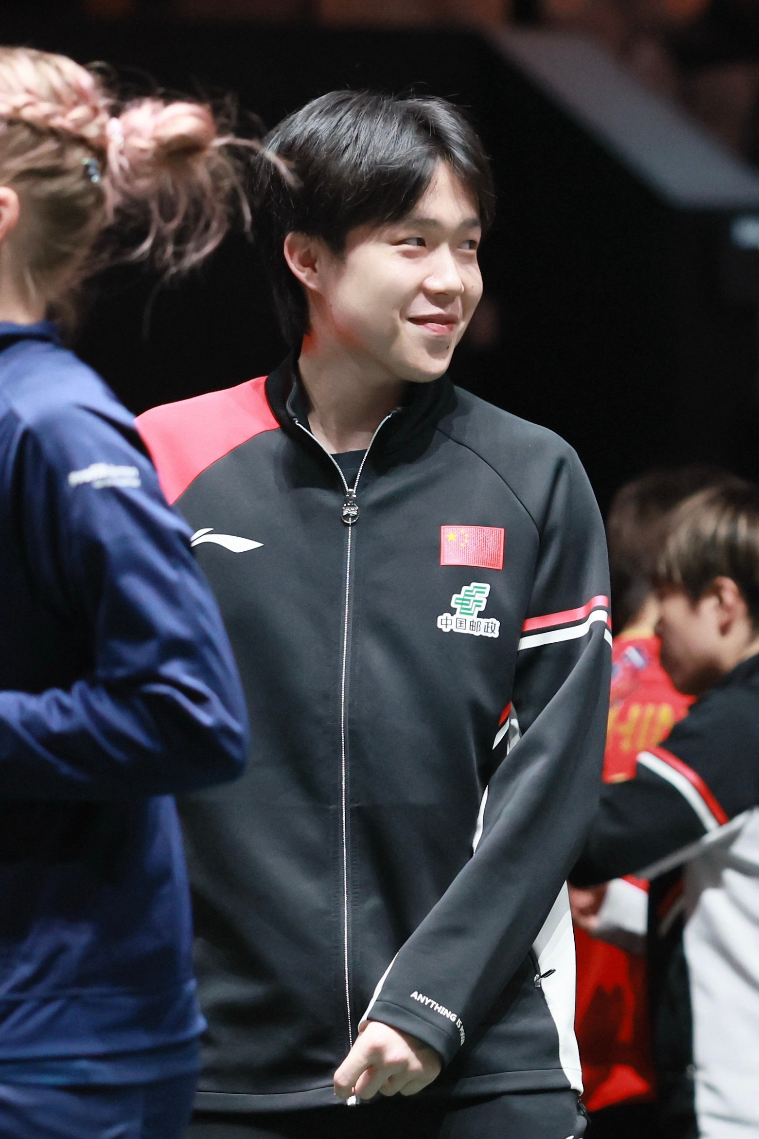 是真的有点季度这些🇸🇪人了