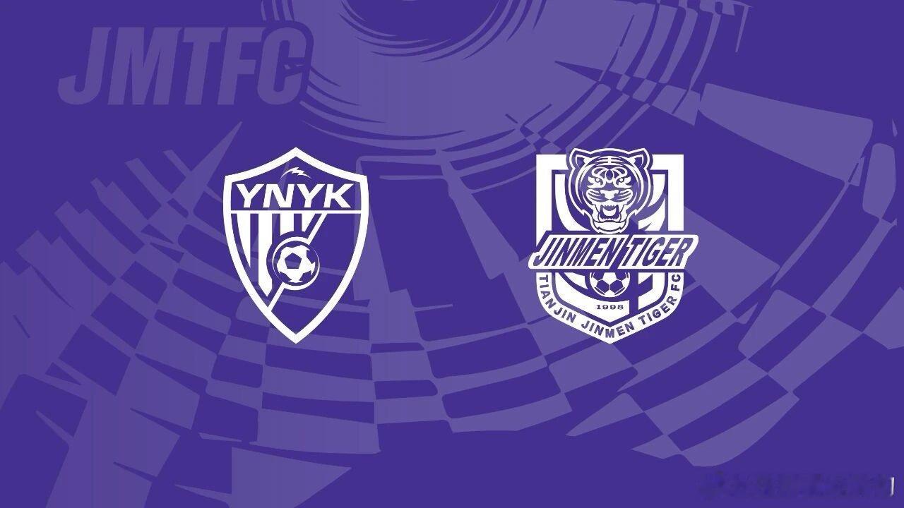 天视体育，从今晚说到明晨（20点-26点半）20点，中超，云南v天津，和于洋24