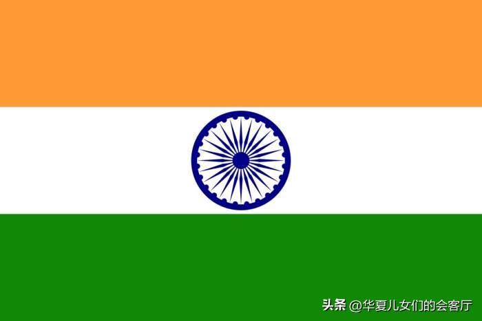 大家有没有发现这个世界就是个草台班子！之前大家一直以为国与国之间的关系很神秘，其