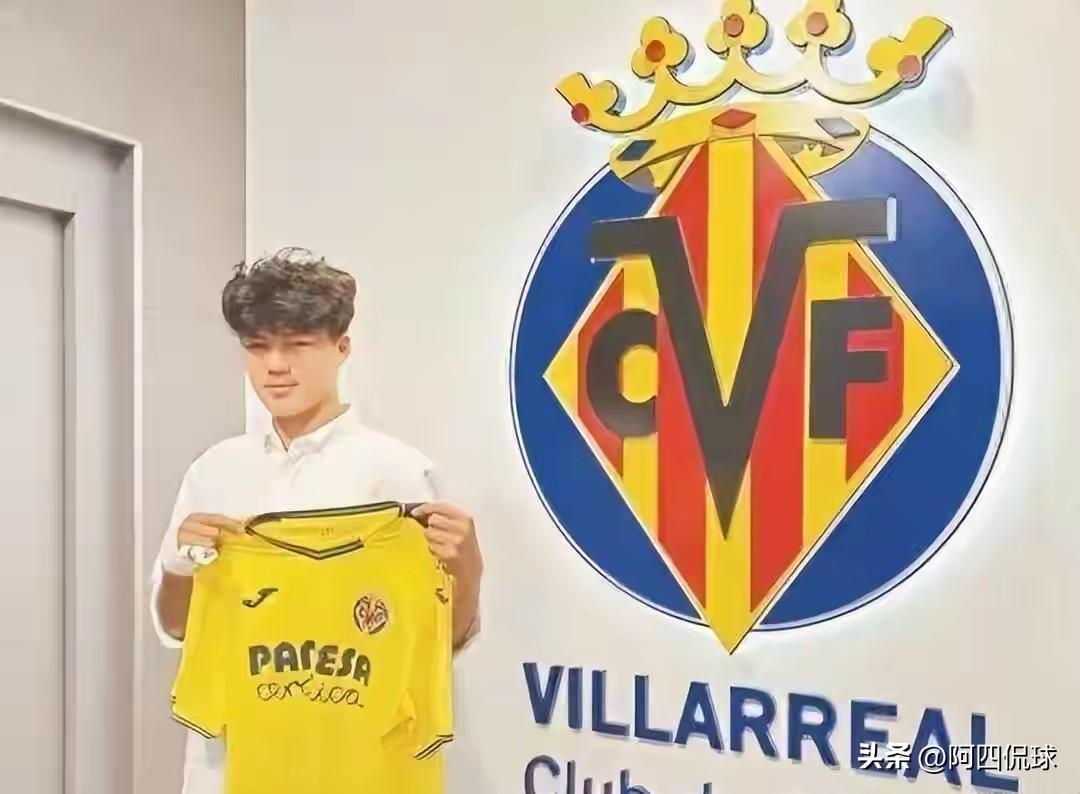 中国足球的新希望！据“足球小将”发起人董路老师透露，“足球小将”培养的佼佼者刘凯