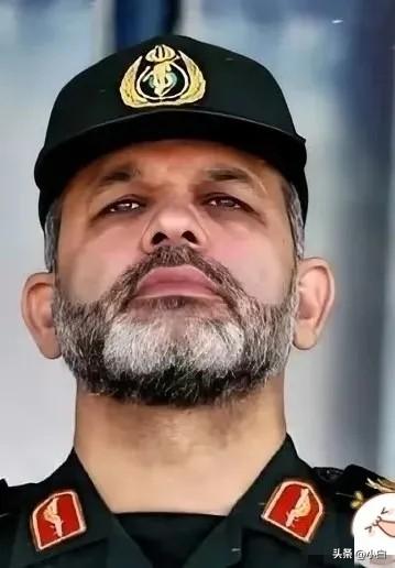 伊朗伊斯兰革命卫队3月10日公开表示，从明天起，任何将以色列和美国大使驱逐出境的