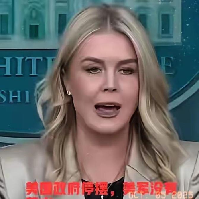 快讯！快讯！。
 
美国方面突然宣布了，部分机构停摆已进入第35天。
 
12月