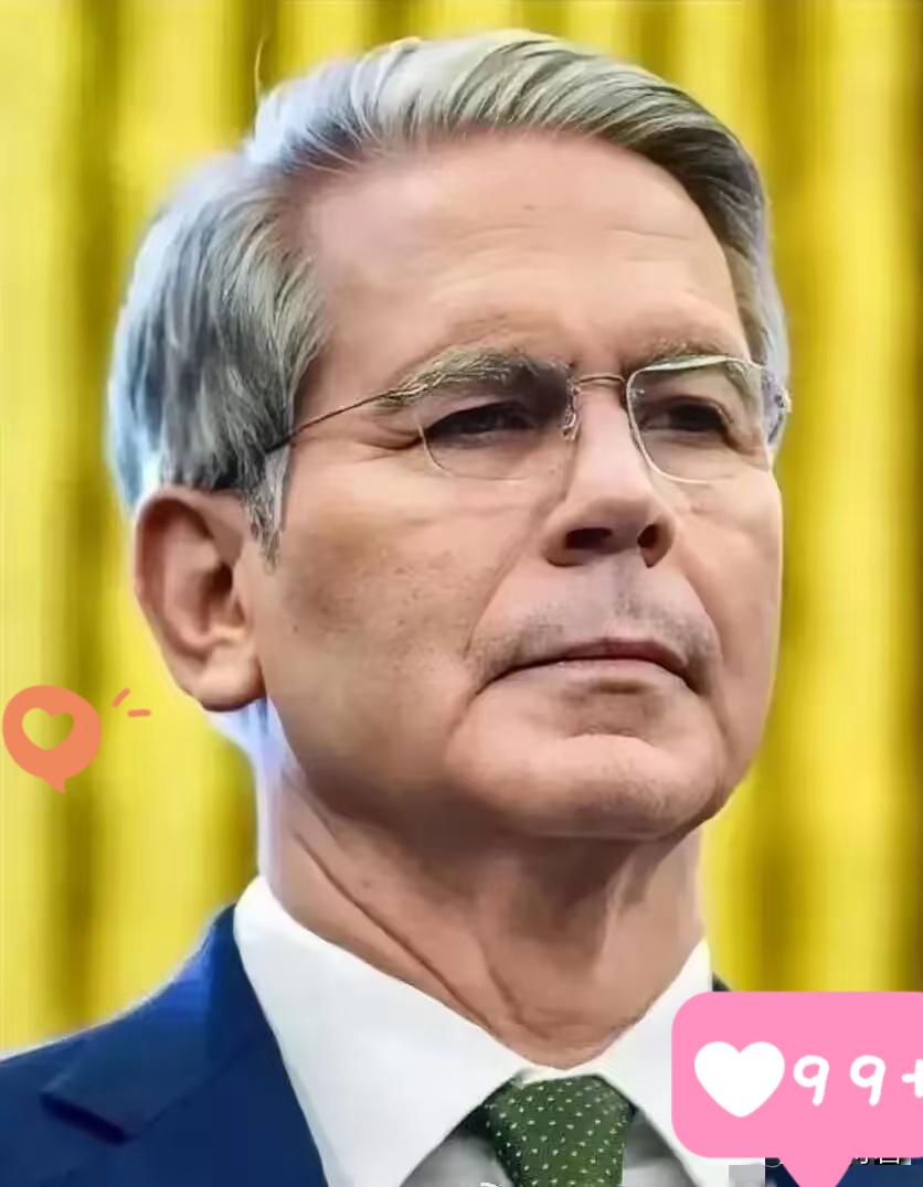 白宫传来新消息！
3月13日，白宫方面证实，中美双方将在法国巴黎举行第6轮经贸磋