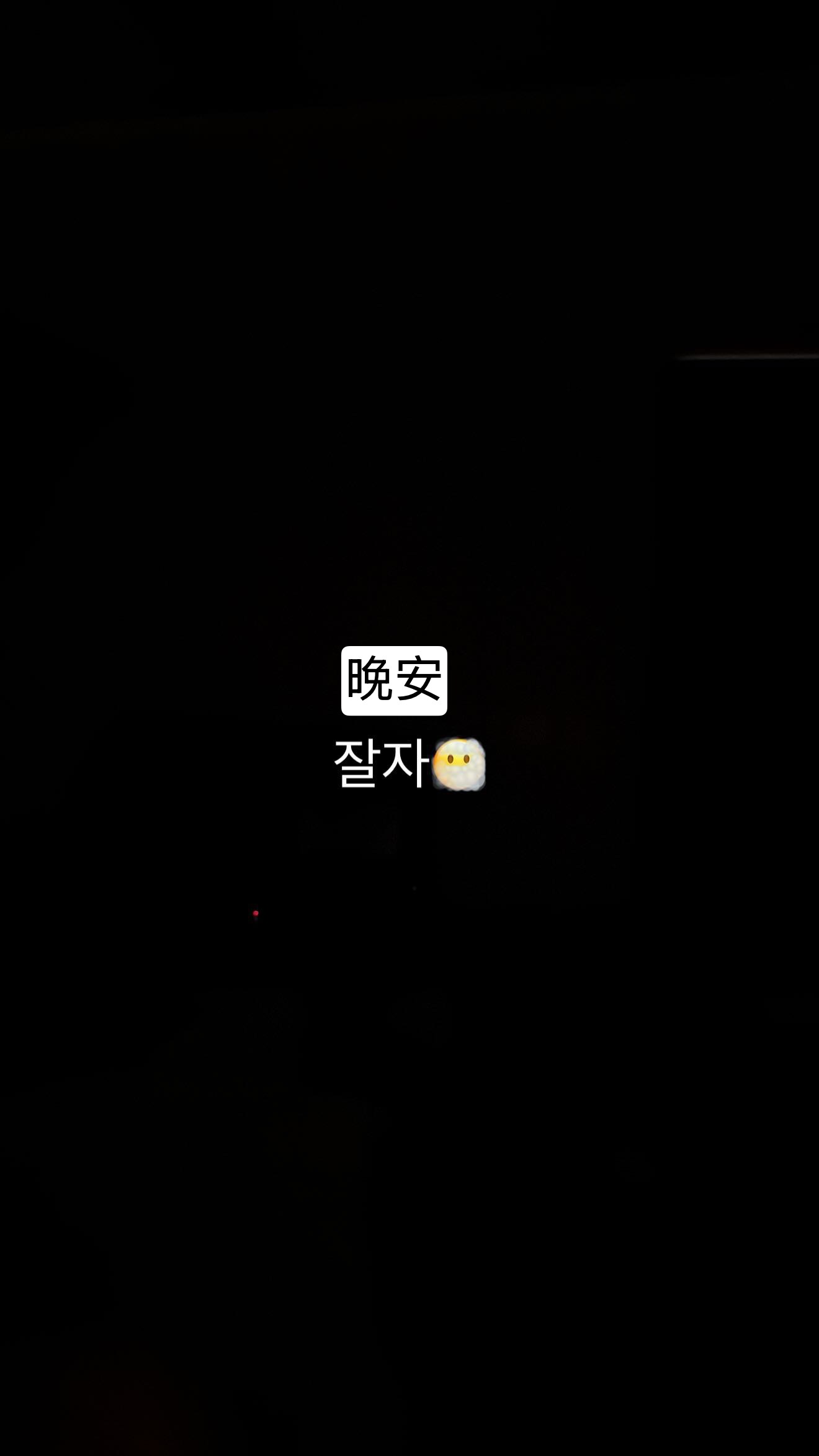 允在  jj_1986_jj ins story更新 