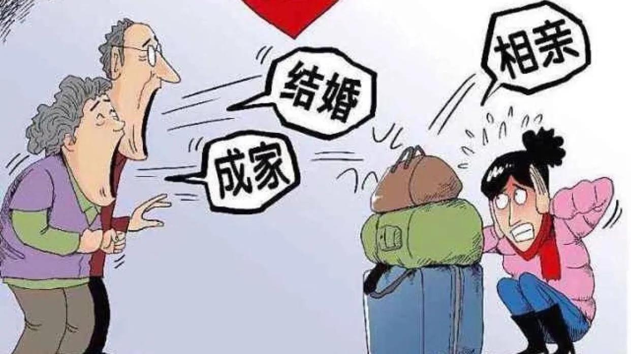 目前中国的两大问题，不是台湾问题，不是与美国的问题，也不是与日本问题，也不是负债