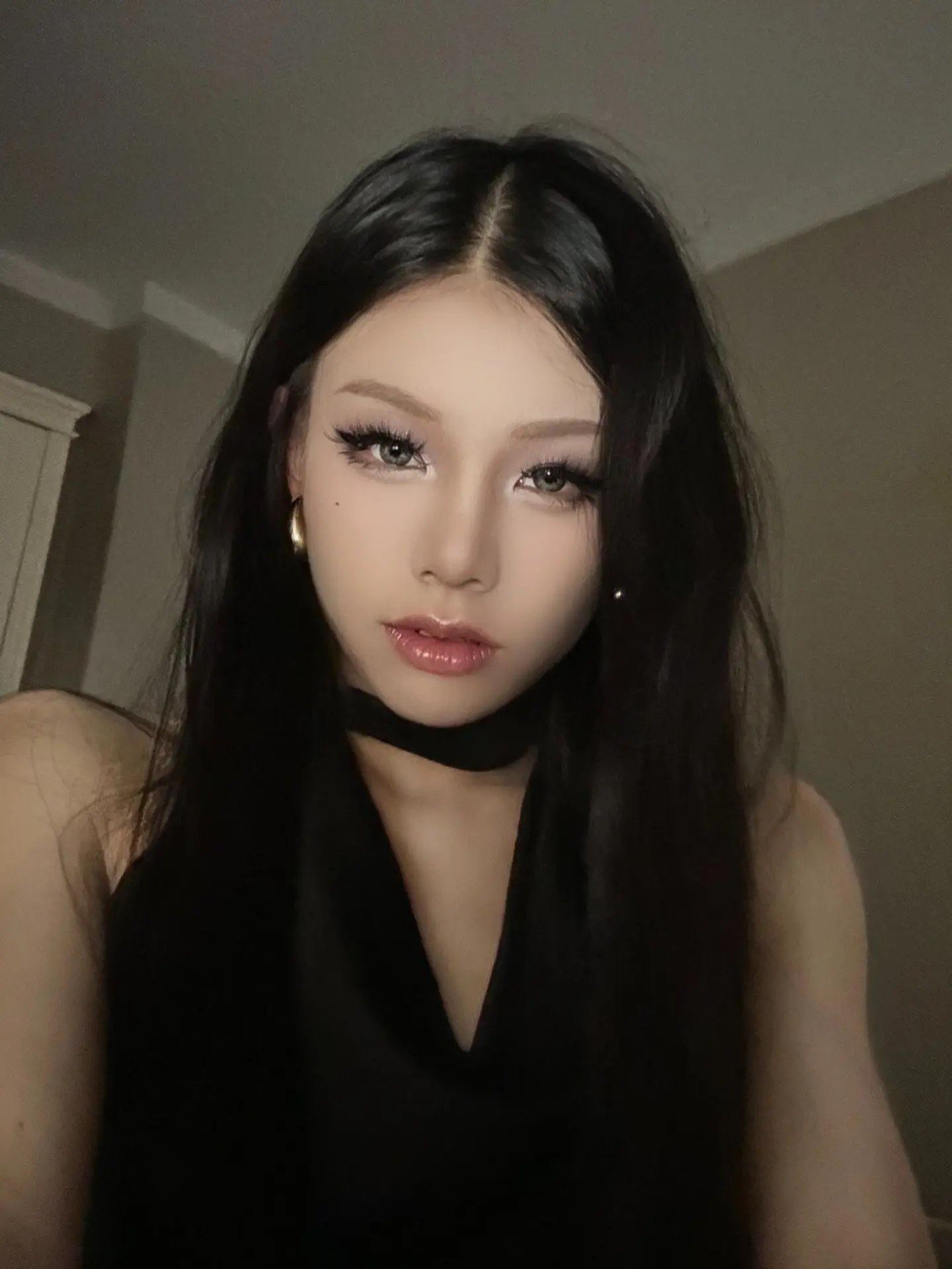 心还在狡辩