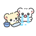 怎么回事头好痛吖 