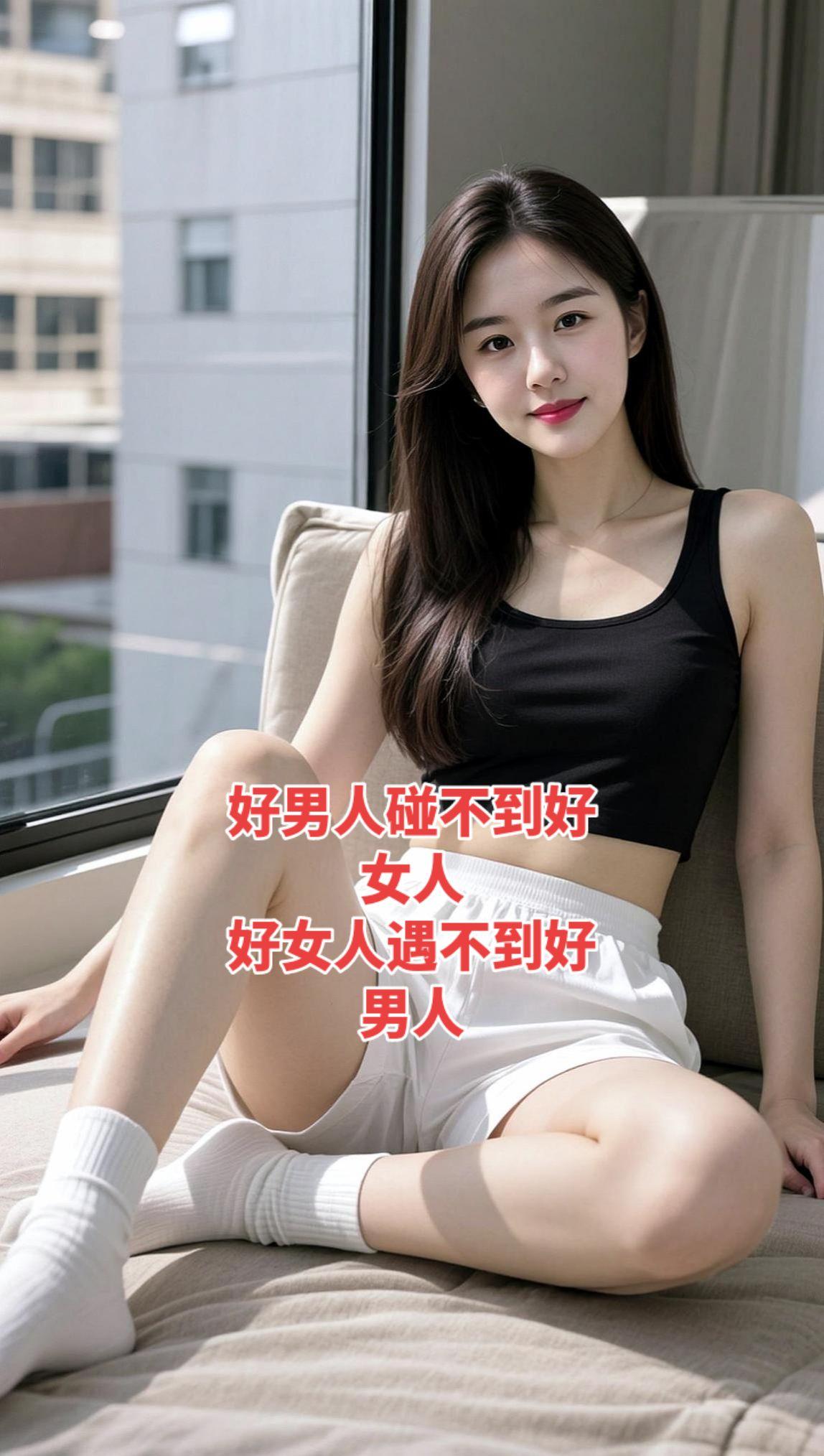 时间是一把尺，量人，量心，量距离；岁月是一面镜子，照己，照人，照过往...