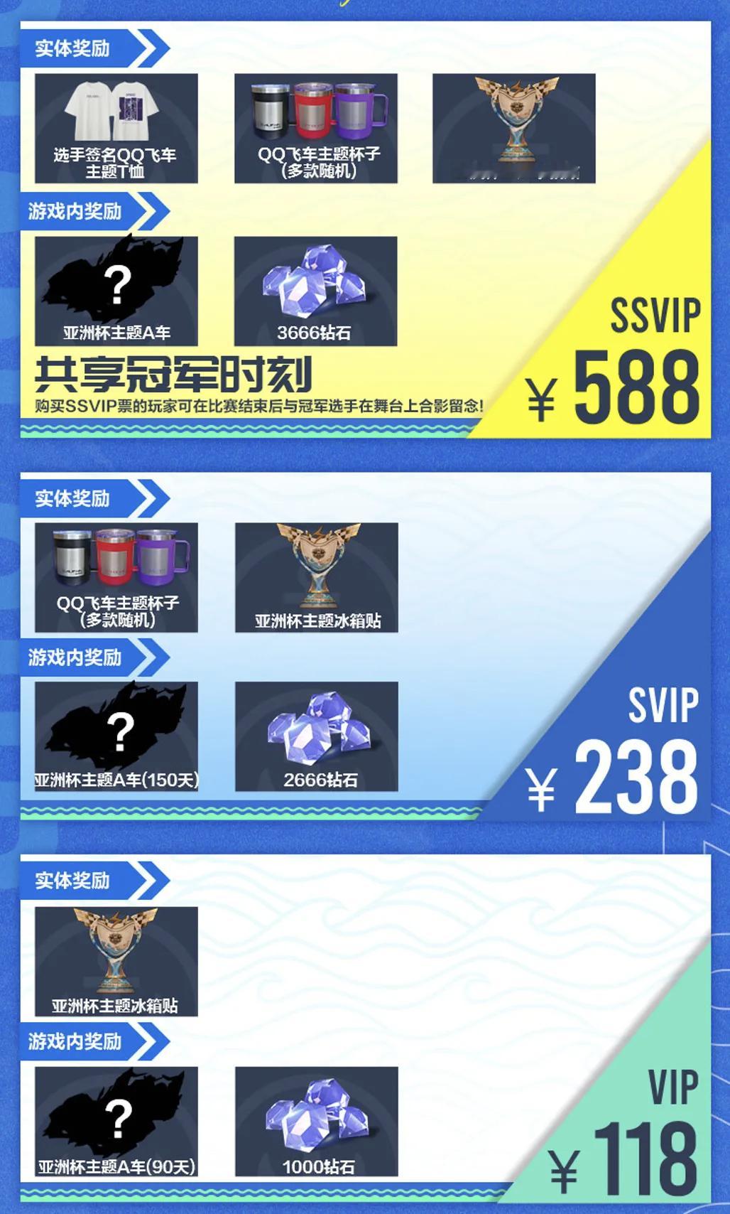 夏日游趣狂欢季此刻游我主宰今天抢到亚洲杯总决赛门票的举个爪！地址是在福建厦门～三