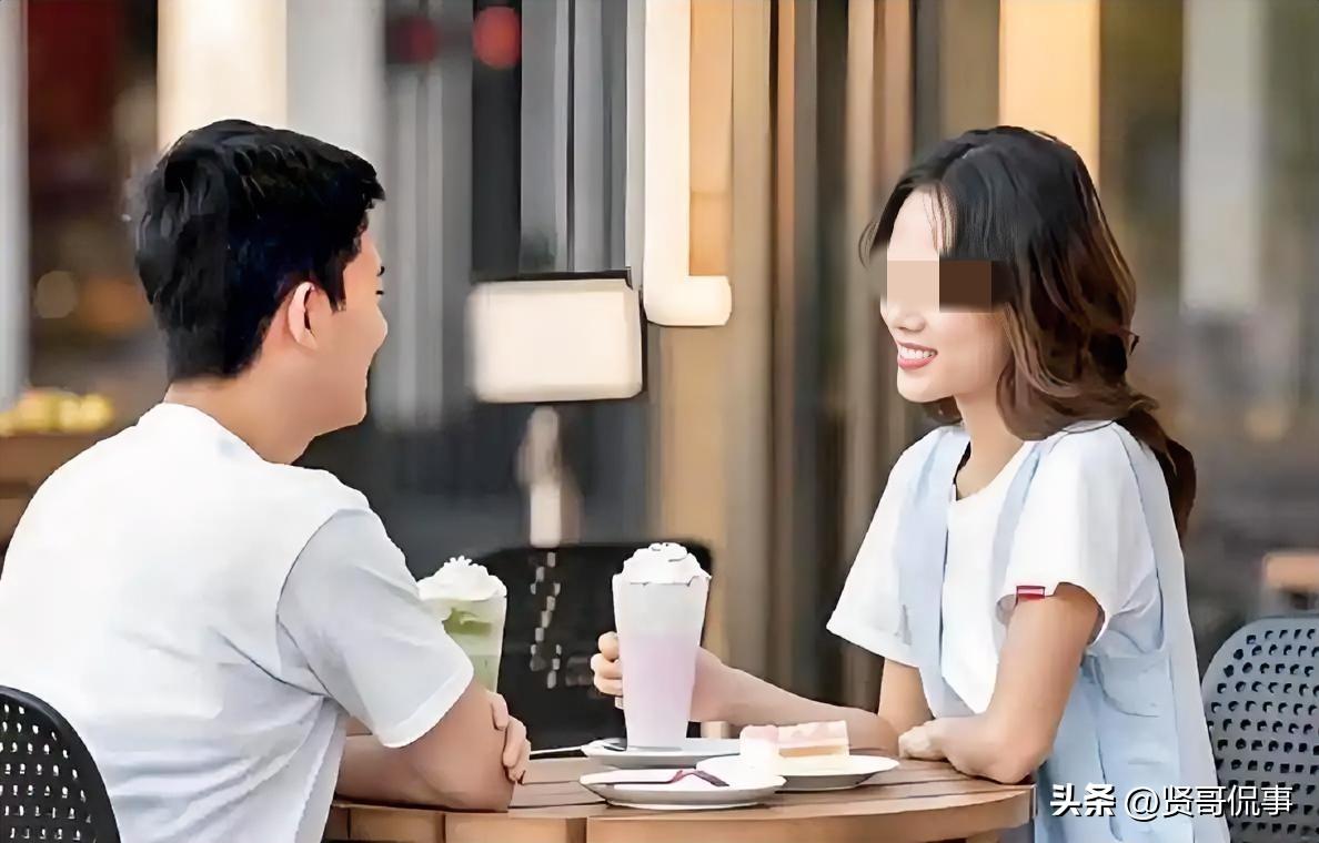 四川简阳，一男子相亲第二天，便在婚介的撺掇下，花170000余元和女方领取了结婚