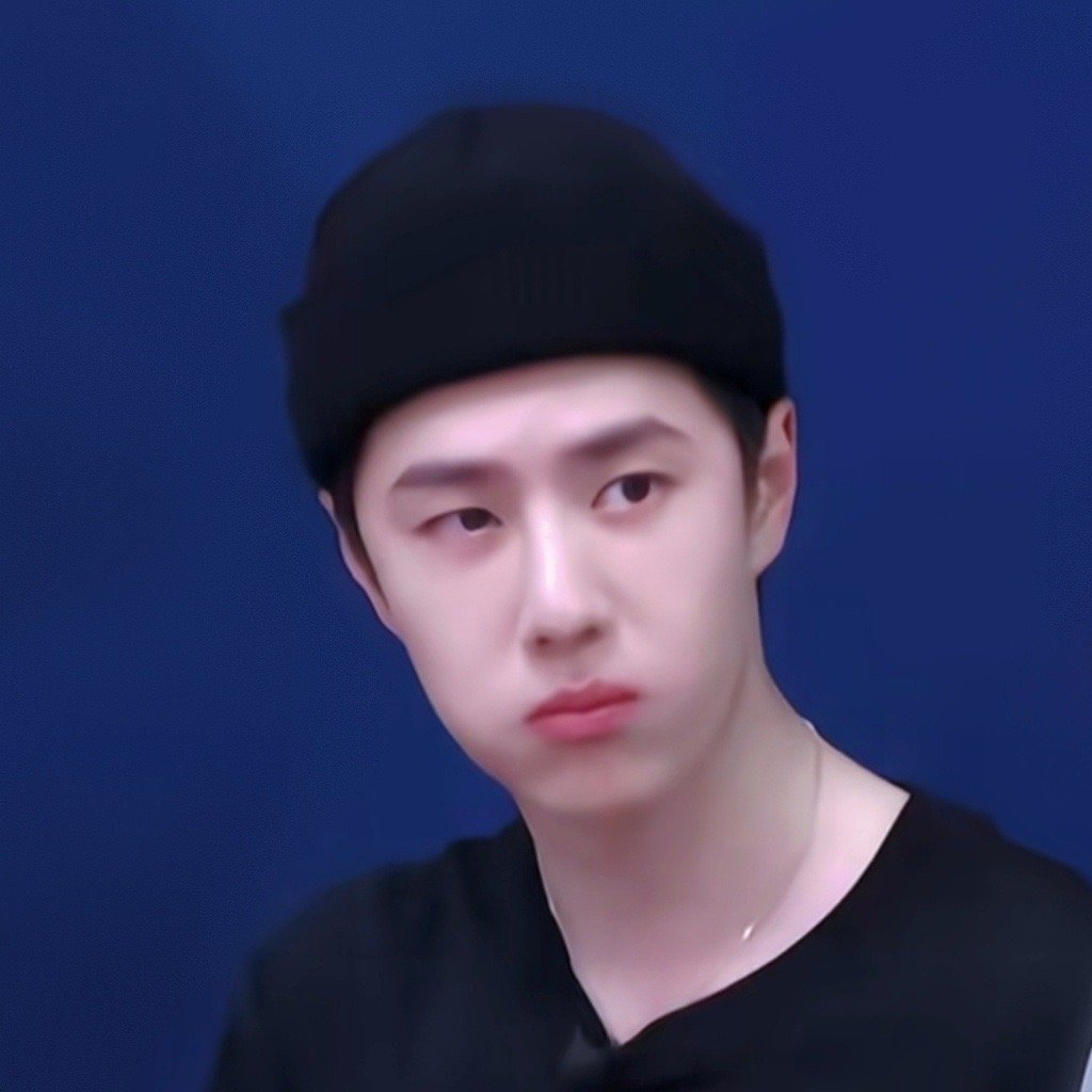 我带着萌物和大家盖楼了！大家也多多发帖，分享萌物 人人有责😋洛阳必吃榜TOP1