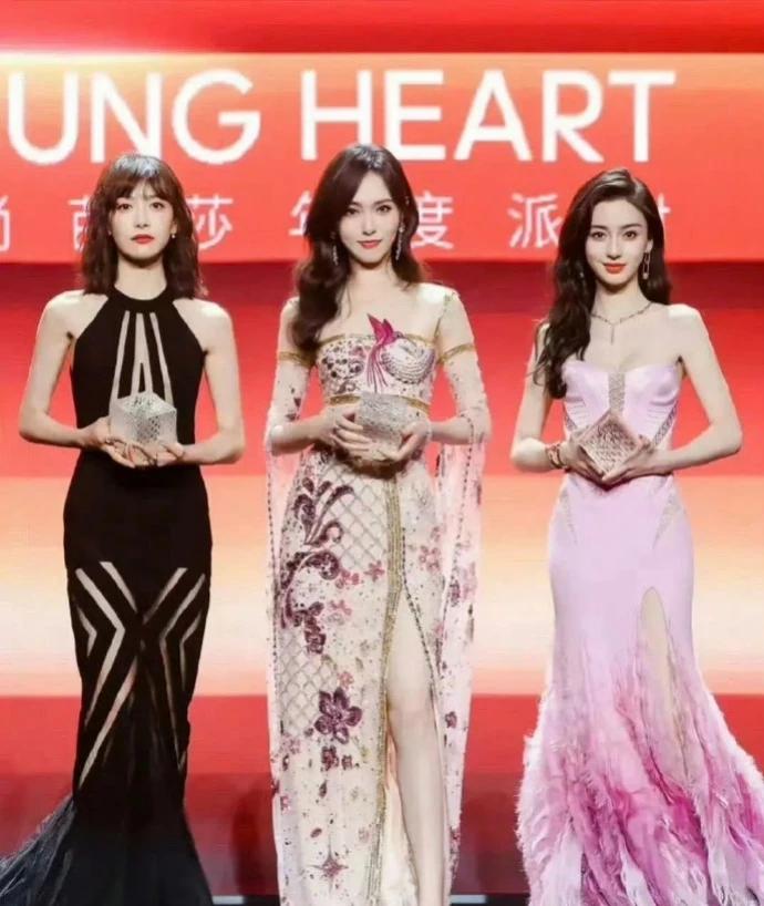 还没结婚的、已经成家的、结束婚姻的