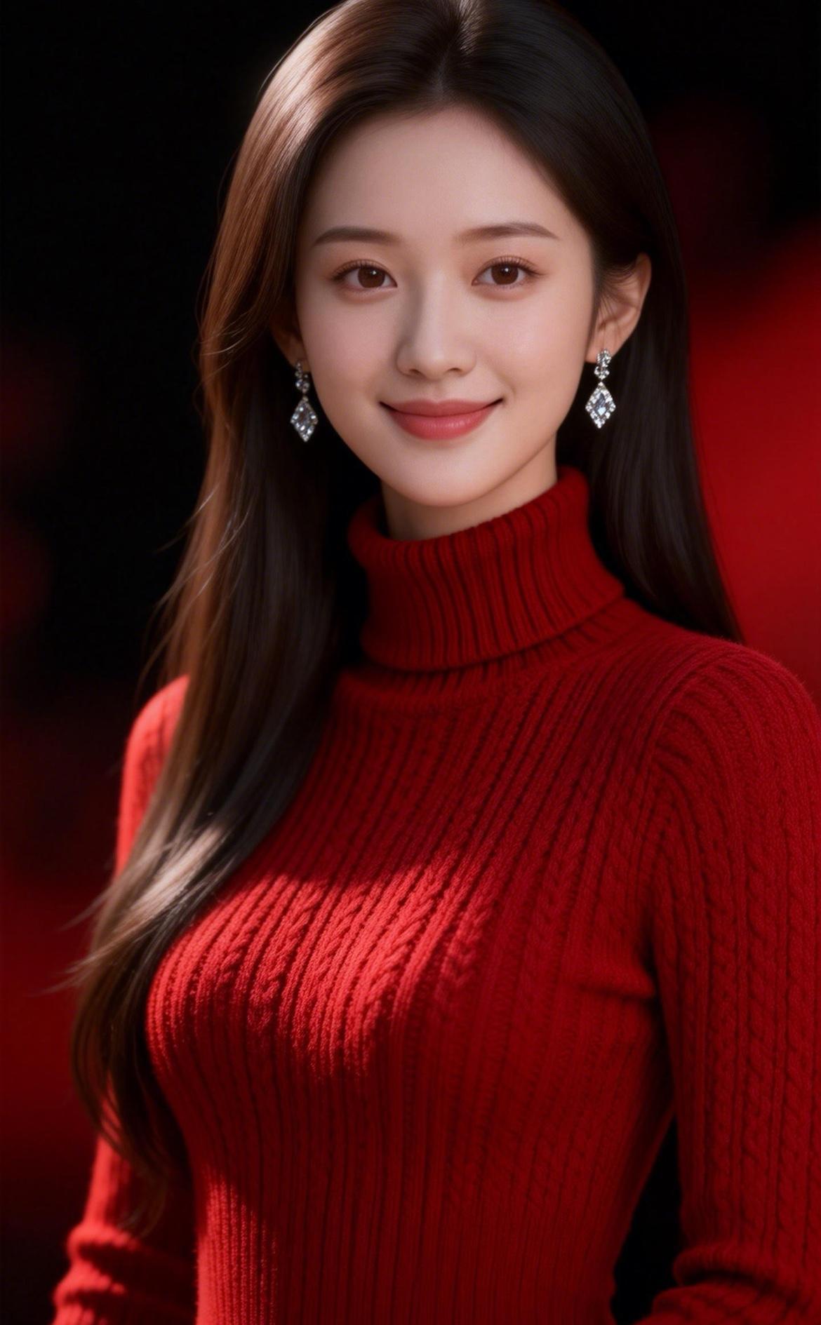 聊会天吧，实在憋屈的不行！
遇到这种人，真的很叫人无语！
就是那种不管什么点小事