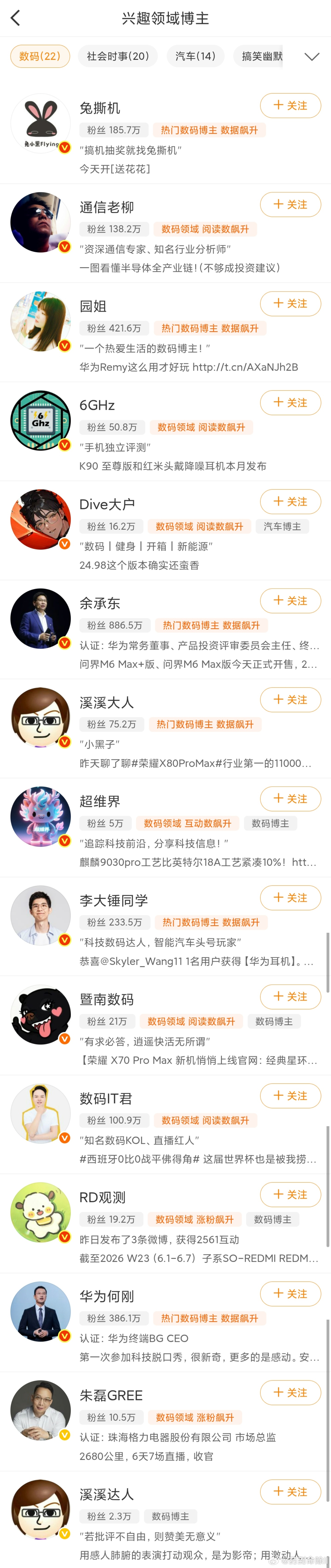 这是一个纯种