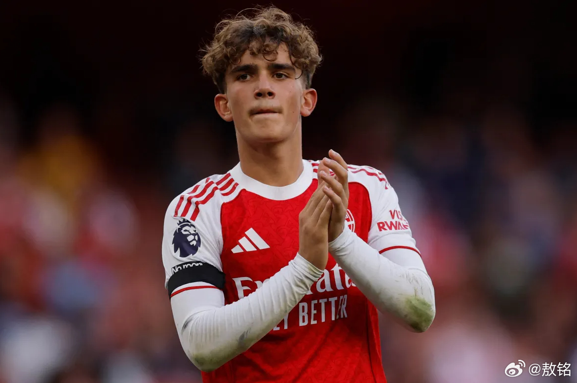 阿森纳 国际比赛日期间，阿森纳有10名球员因伤退出各自国家队。10人当中，因卡皮