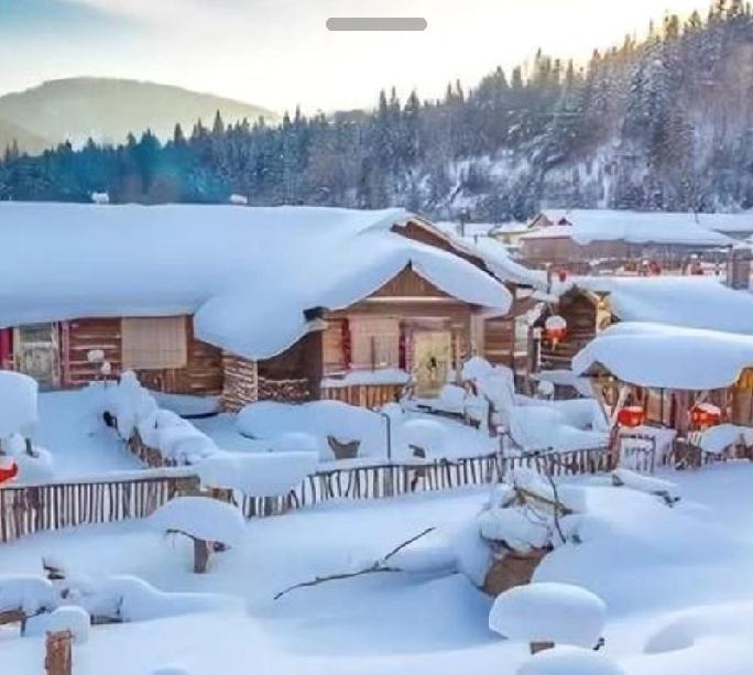 1. 别困在“别人有”的执念里，流量、认可、财富从来不是幸福的标尺，自己的节奏才