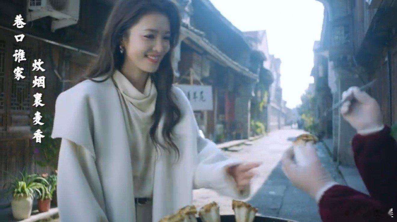 李云霄新歌看见了去有风的地方去有风的地方春节太想了李云霄