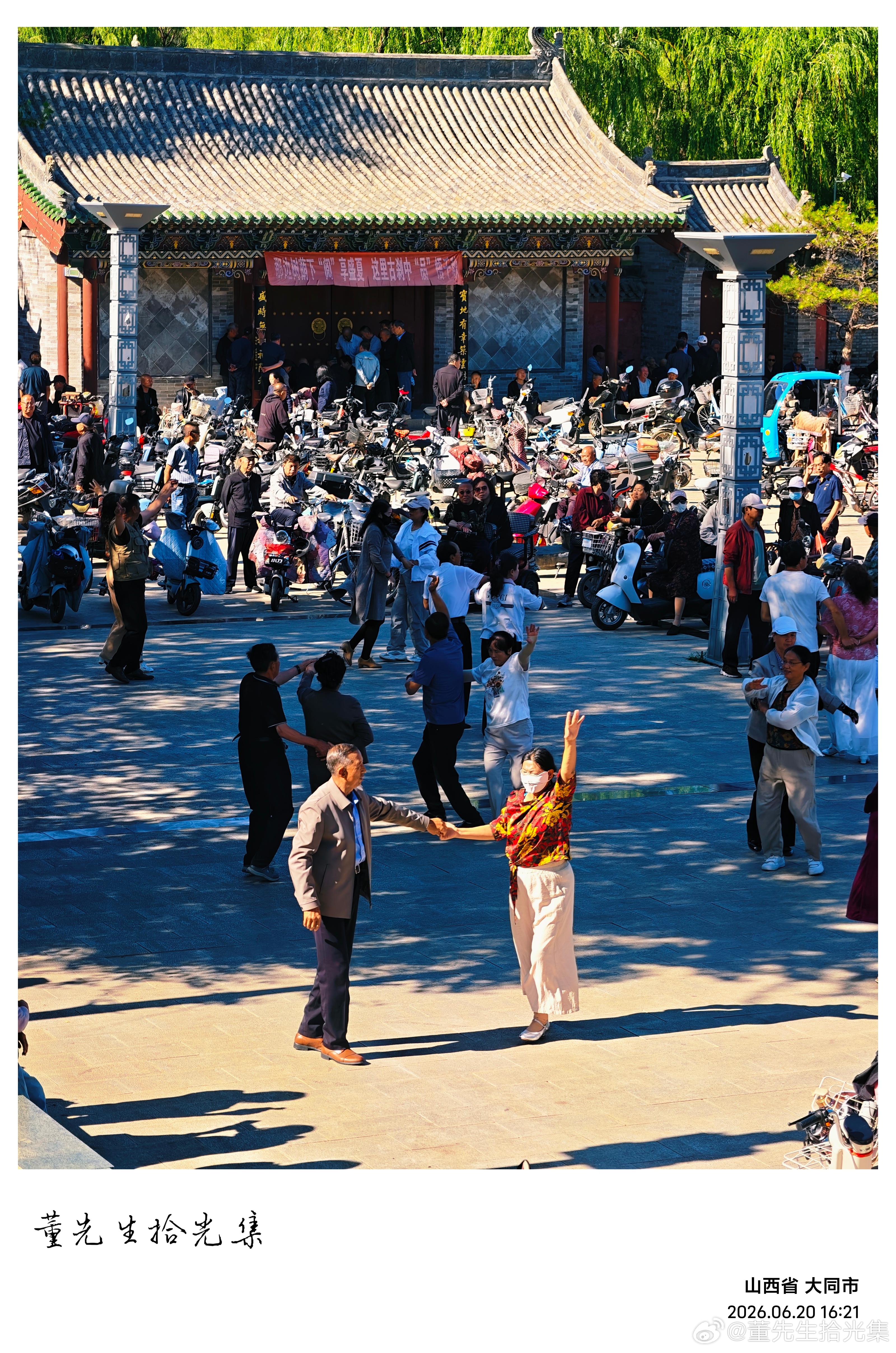 职场中年遇优化 长久工龄更需理性看待权益女子称44岁在阿里工作22年被裁近日有职