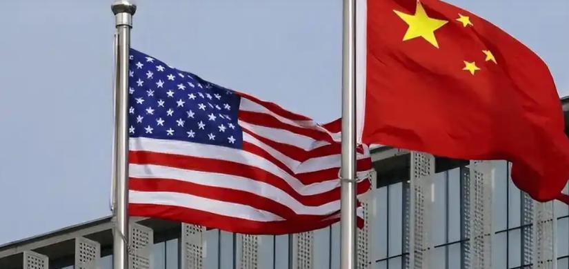 美国媒体：中国逐渐远离重型坦克舰队！100坦克的出现，美国媒体做了报道！认为中国