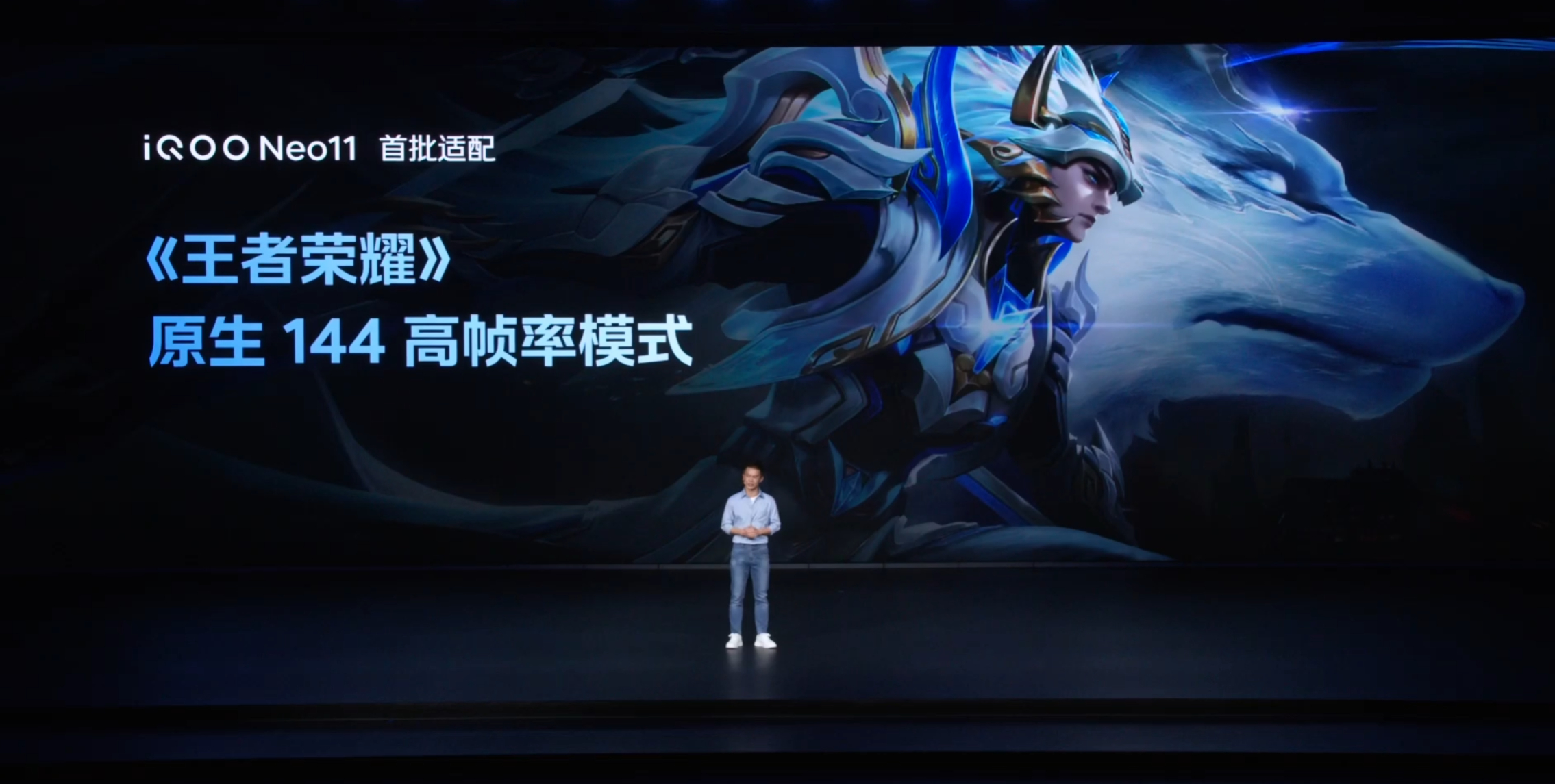 这确实，我试了！晚点发布会结束了给大家发图赏！ ​​​