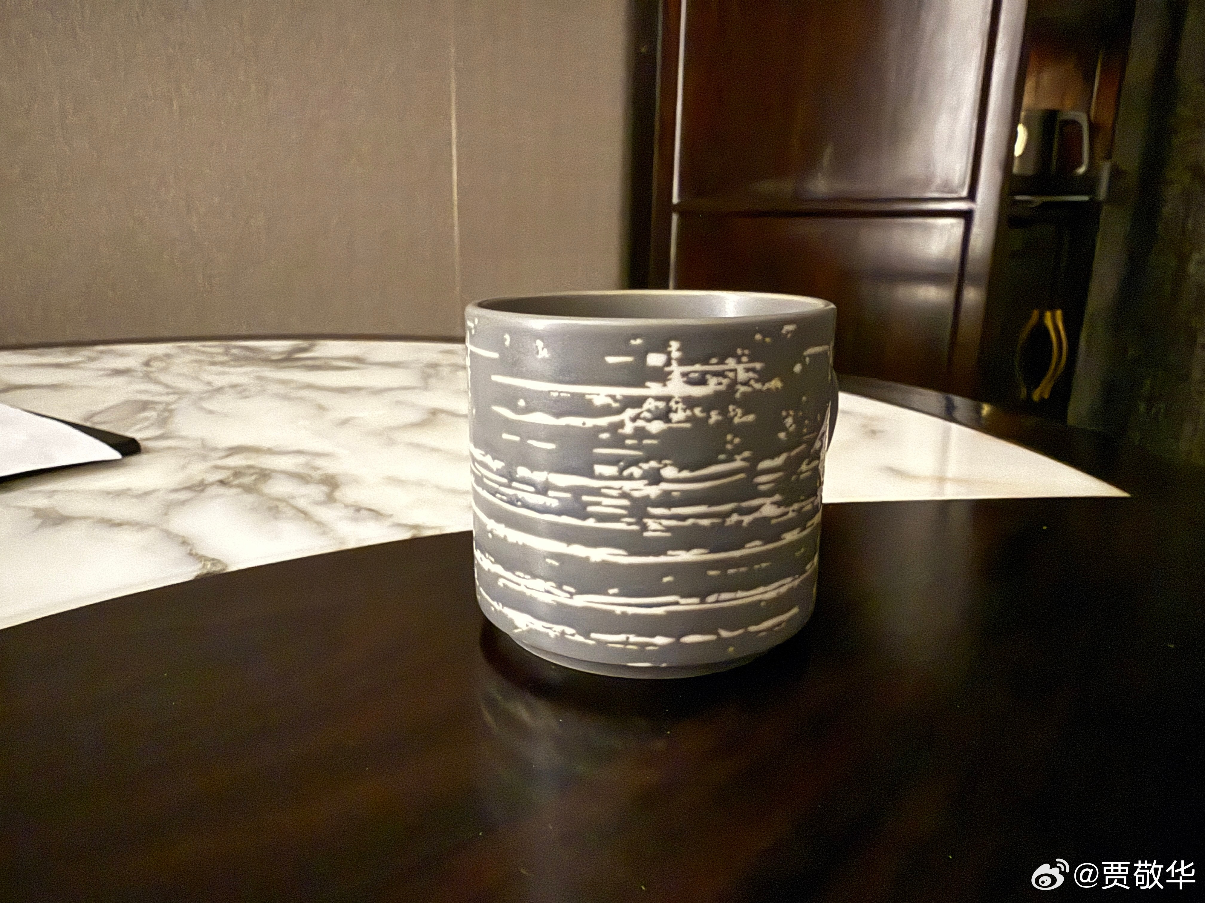  今天没有人比我更早了吧，赶早班机还是很痛苦的。出发，下一站深圳！ 