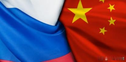 中国已经做出最坏打算，俄罗斯一旦在俄乌冲突中顶不住吃大亏，必须马上加速三件关键的