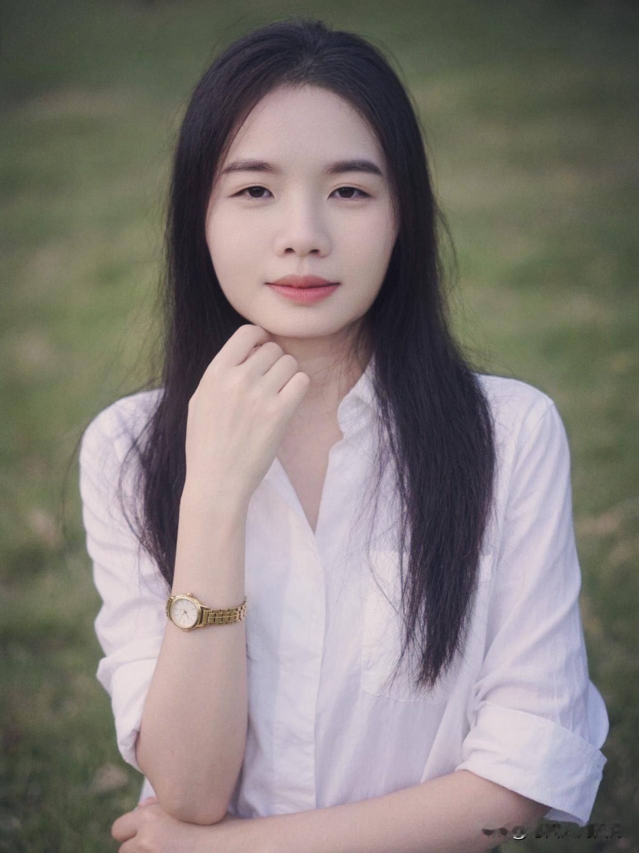 丧偶一人独行的日子，有网友说:"你真辛苦啊！一个人要管孩子，又要做家务，又要上班