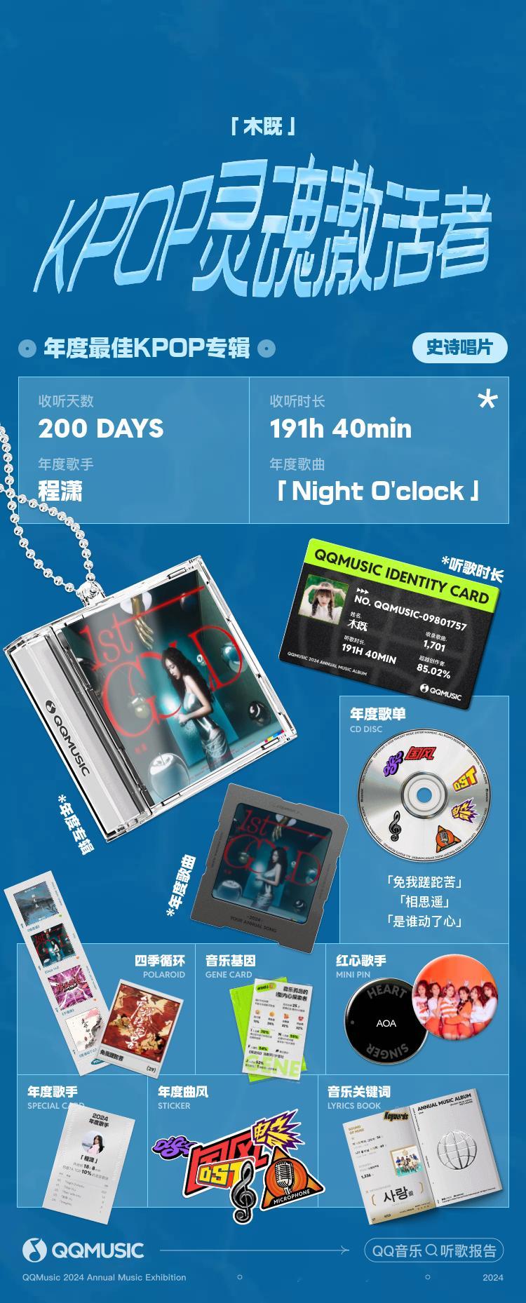 又回想起狂刷Night O'clock的那一天 