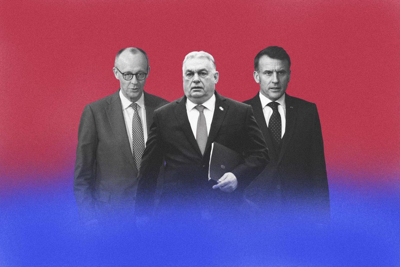 欧盟领导人周四在布鲁塞尔举行的峰会原本计划讨论提振欧洲经济，却因乌克兰和中东两场