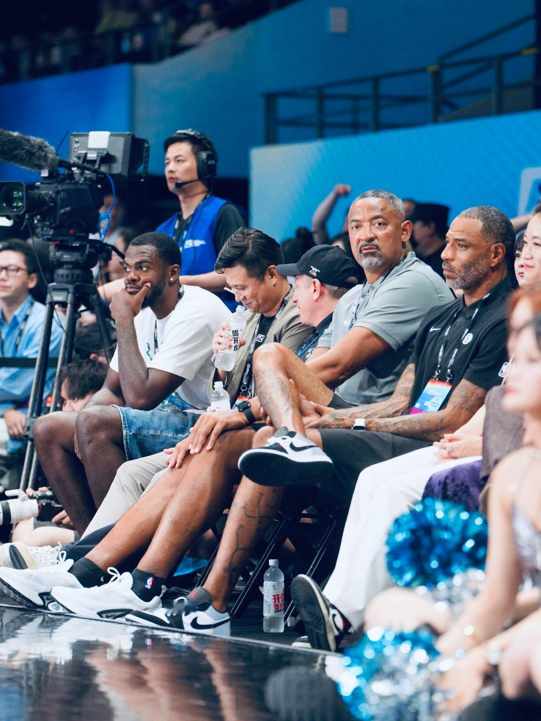 虞书欣来AUBL可可爱爱AUBL2026虞书欣
