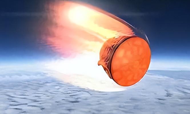 神舟20落地不到24小时，意外带来一件“宝贝”，还有一个坏消息
 
2026年1