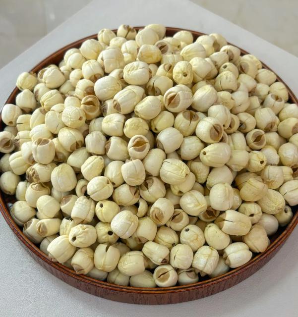 老祖宗传下一味 “猛将”！专攻时间短、硬度差！我用了 30 年，几乎从未失手，竟