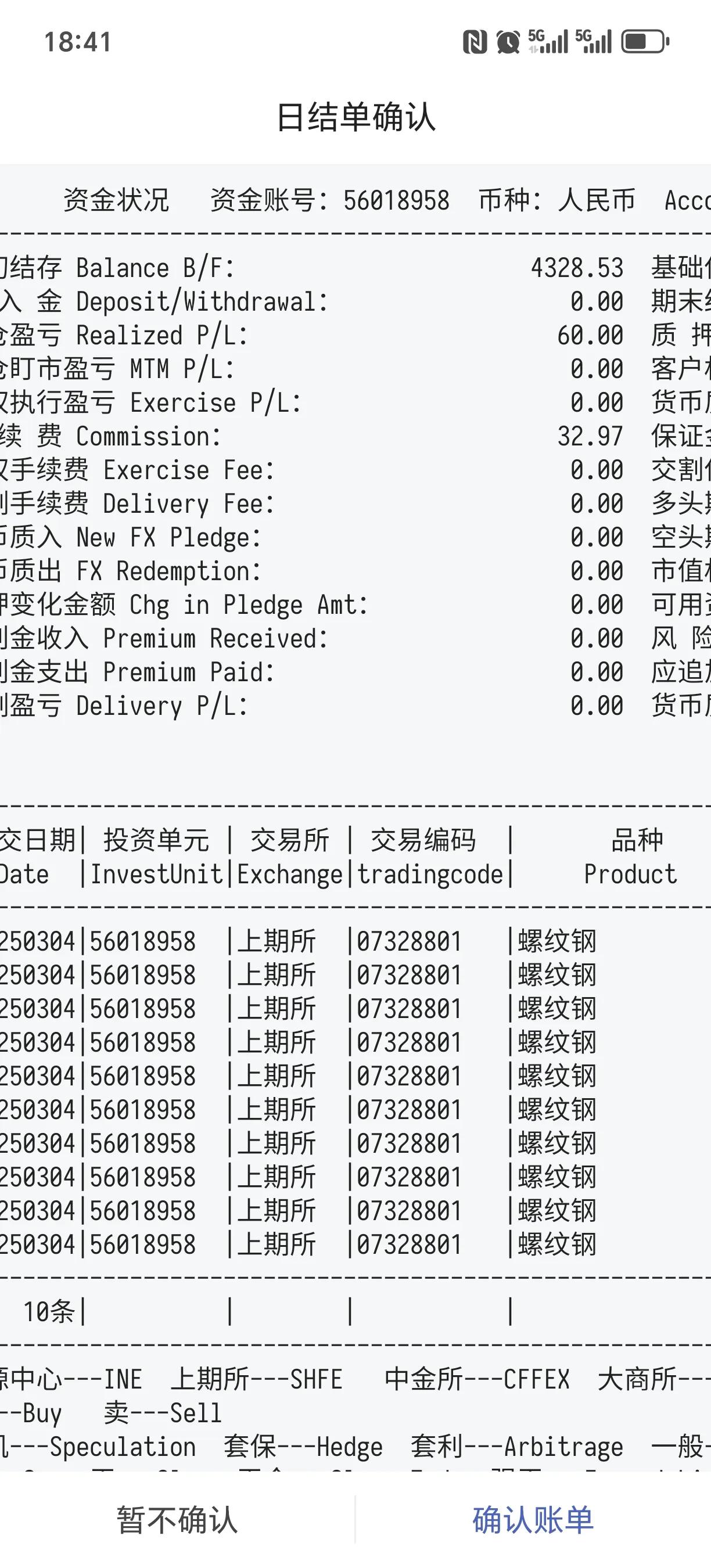 挣了二十七块钱。。。