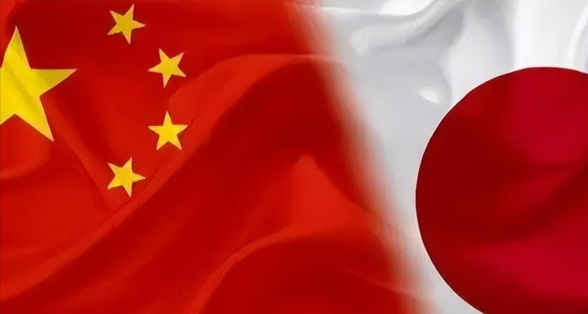 [微风]倘若中日开战，估计除了俄罗斯、朝鲜外，全世界各国都会拍手叫好，为什么会这