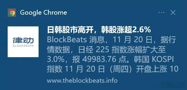 日、韩股，超跌反弹了。这样多头日线可以喘口气了，英伟达昨天财报公布之后，有短时“