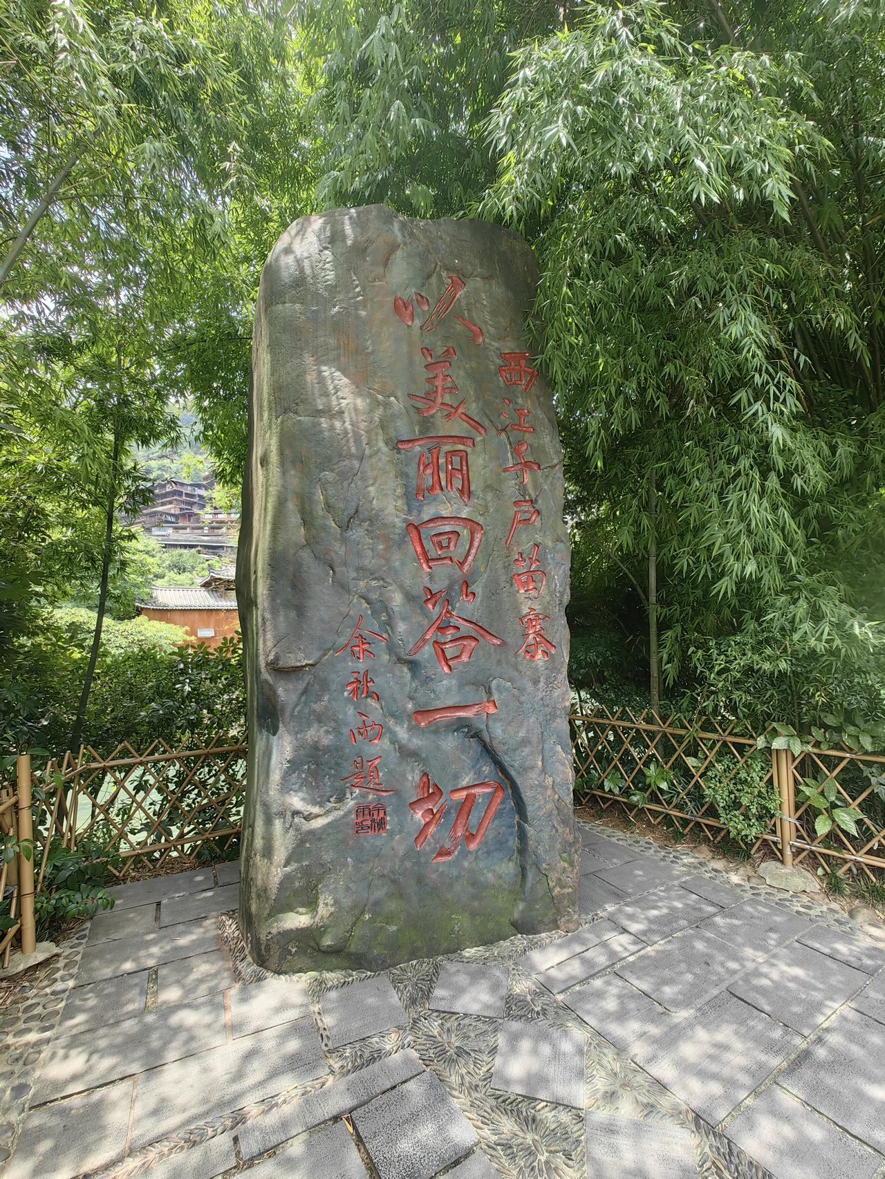 就看下午能否高走了。成交量不是很放[赞]