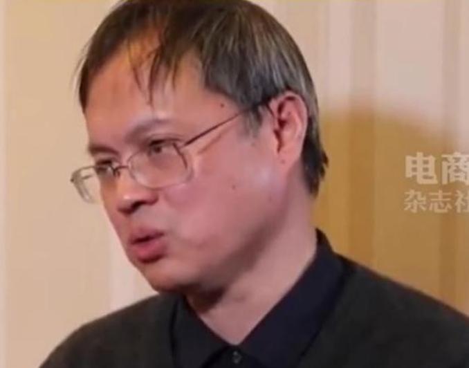 人口专家曾说：不管开放几胎，中国人口还是会快速萎缩，未来10年，中国新增人口会降