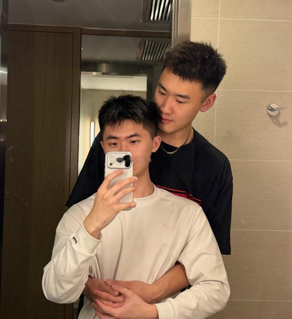 这个up真的吃的很好 ​​​