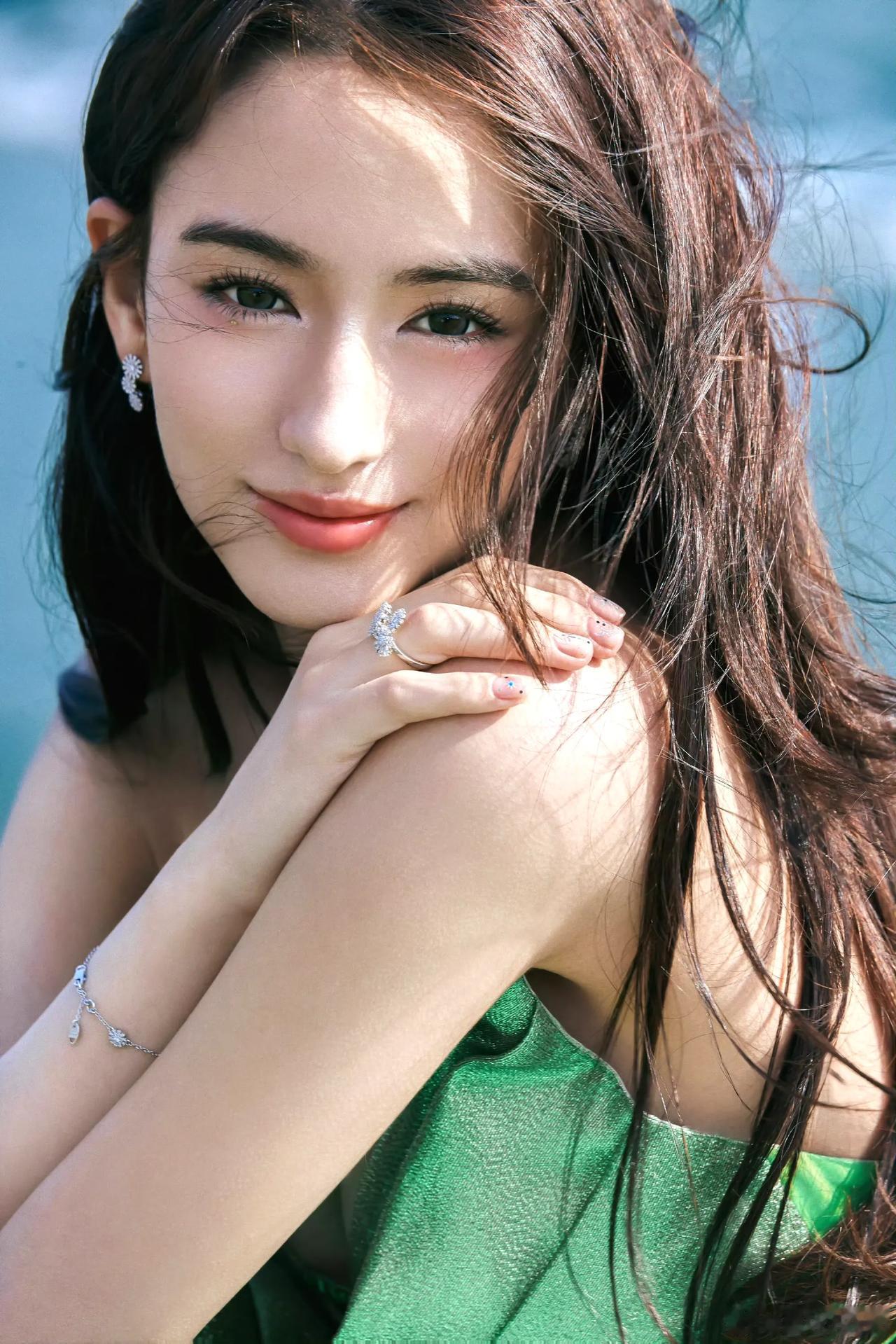李婉旦