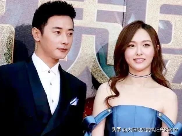 唐嫣：我和罗晋谈半年恋爱，他提6次分手。
主持人：怎么和好的？
唐嫣：每次他说5