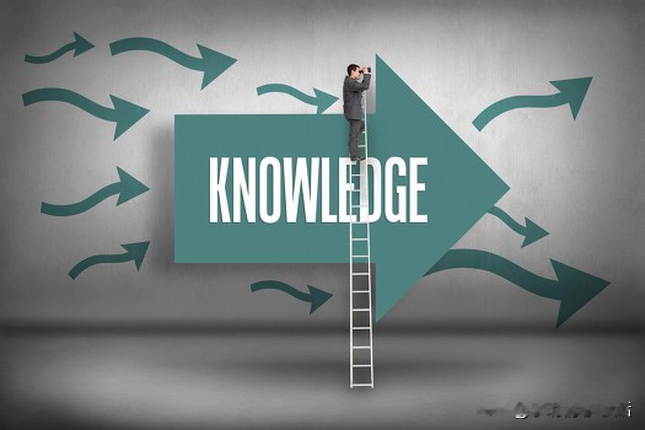 惊！拼命学习却赚不到钱，原因何在？

你是否每天疯狂学习，钱包却依旧瘪瘪？很多人