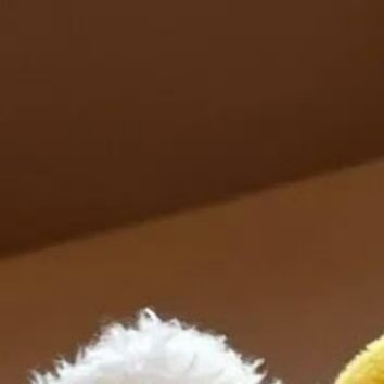 每日一善[超话] [给你小心心]每日一善 [给你小心心]阳光信用 10.31[太