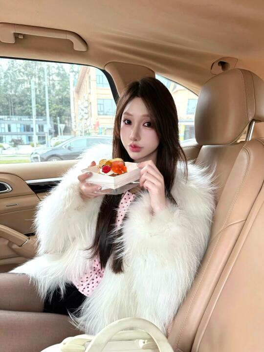 想记住这些生命中的时刻