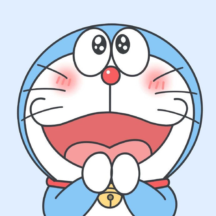 相逢的意义在于彼此照亮 不然的话 一个人喝酒也很浪漫 一个人吹风也能清醒 