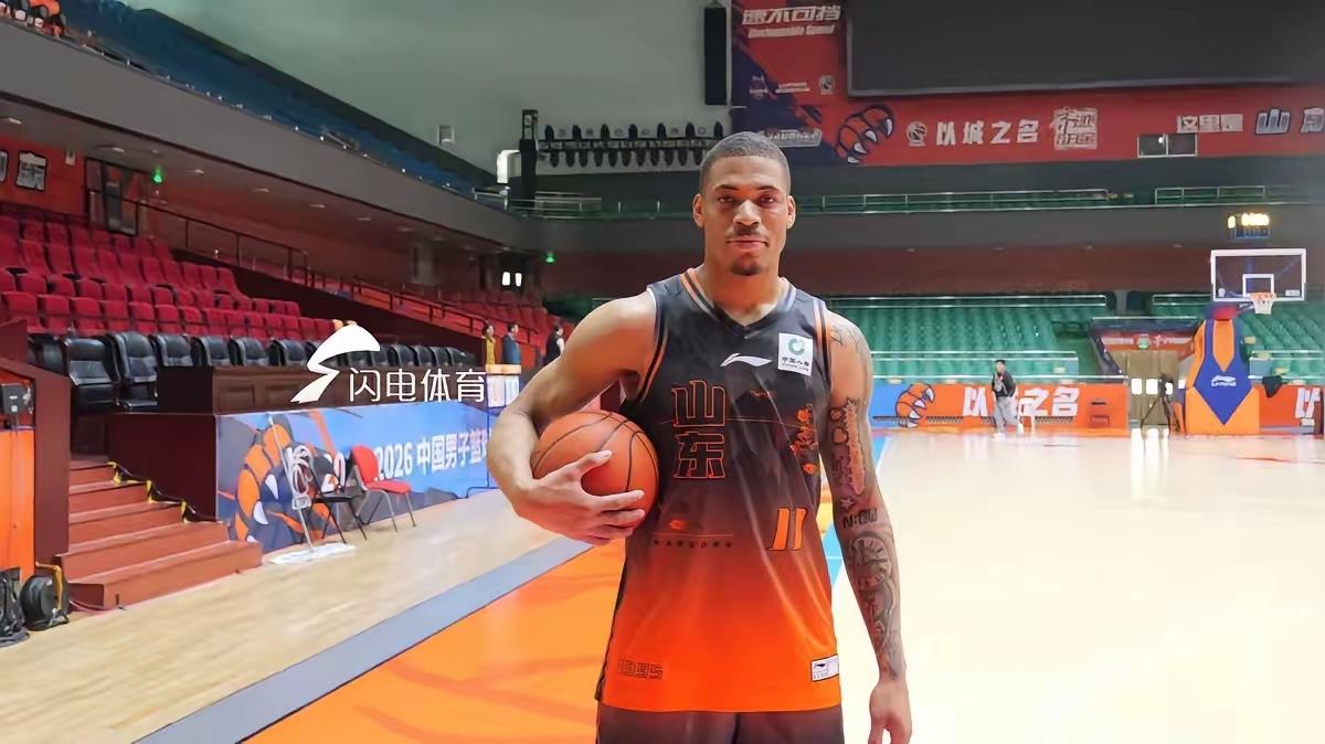 山东高速男篮确实打不过上海久事男篮啊！
今晚结束的一场CBA常规赛中，山东高速男