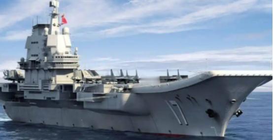 为什么中国要不顾一切玩了命的发展军事？因为怕，中国人怕极了！怕自己还像80年前那