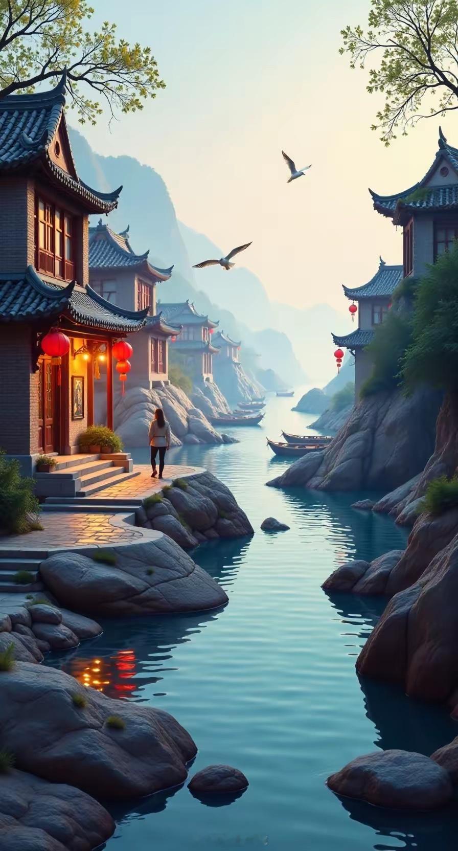 聪明的人都有复盘的习惯，他们把每一次经历都当成学习的机会，把每一次错误都当成成长