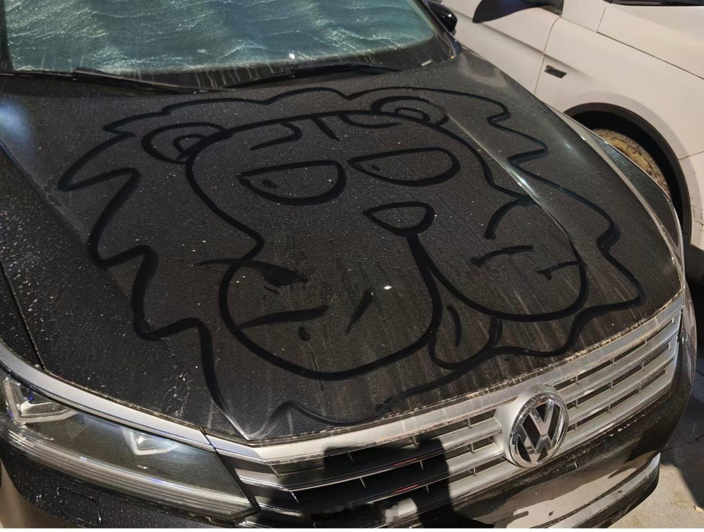 别怕摔跤，每次站起都是成长。今天的你，比昨天更强大，各位老铁早上好