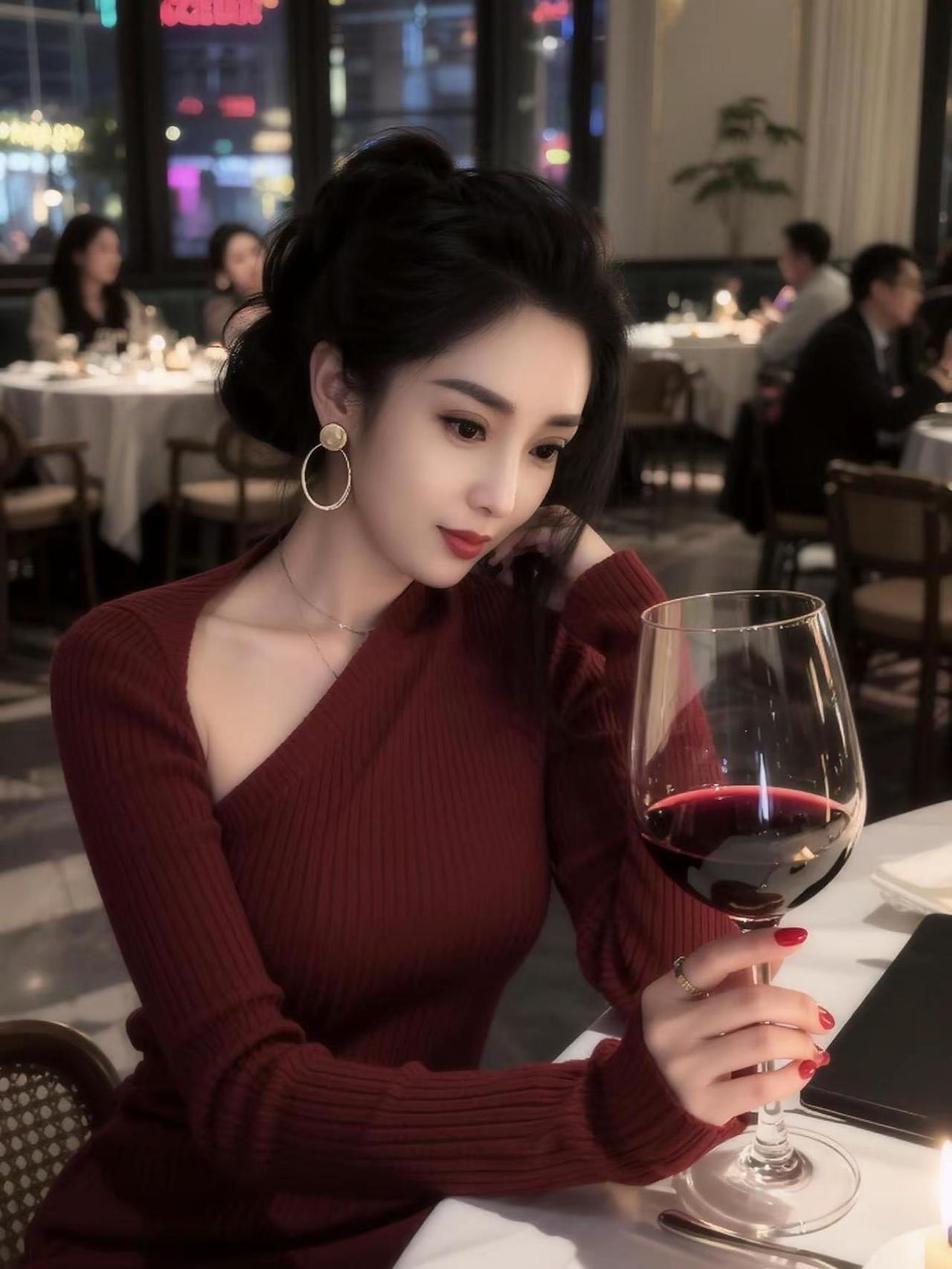 不为模糊不清的明天担忧，只为清清楚楚的现在努力